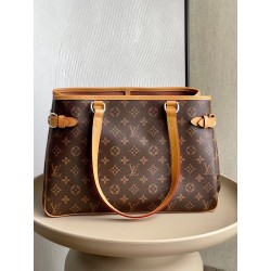 루이비통 Louis Vuitton 51154 토트 백 38CM