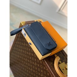 루이비통 Louis Vuitton 69831 지갑 20CM