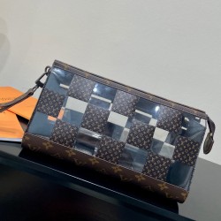 루이비통 Louis Vuitton 81588 클러치 29CM