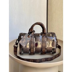 루이비통 Louis Vuitton 20872 숄더백 25CM