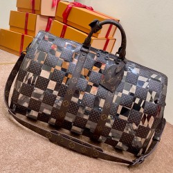 루이비통 Louis Vuitton 20864 여행 가방 50CM