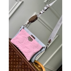 루이비통 Louis Vuitton 58980 숄더백 34CM