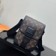 루이비통 Louis Vuitton 46442 숄더백 22CM