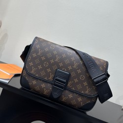 루이비통 Louis Vuitton 46328 숄더백 35CM