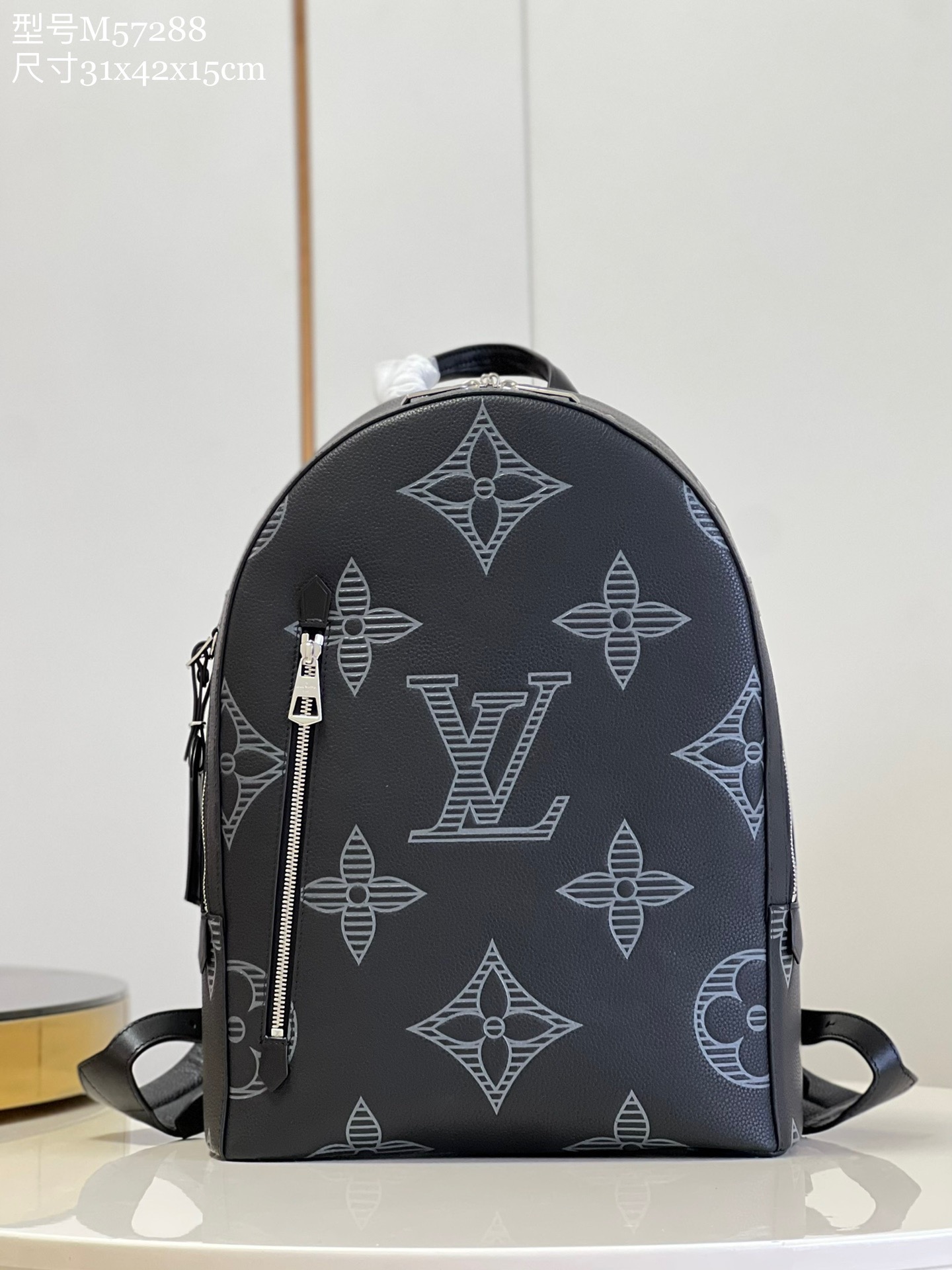 루이비통 Louis Vuitton 57288 백팩 31CM