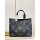 루이비통 Louis Vuitton 57290 토트 백  45CM