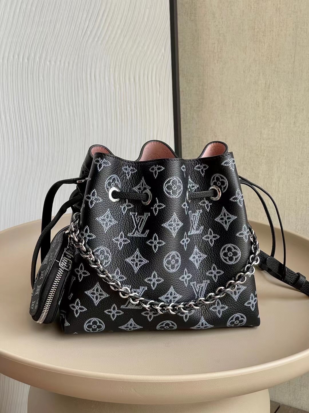 루이비통 Louis Vuitton 21096 버킷 백  19CM