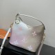 루이비통 Louis Vuitton 59861 토트 백   24CM