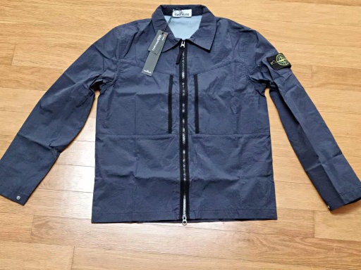 (판매 완료) 스톤 아일랜드 Stone Island M