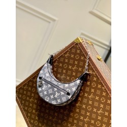 루이비통 Louis Vuitton 21752 숄더백  23CM