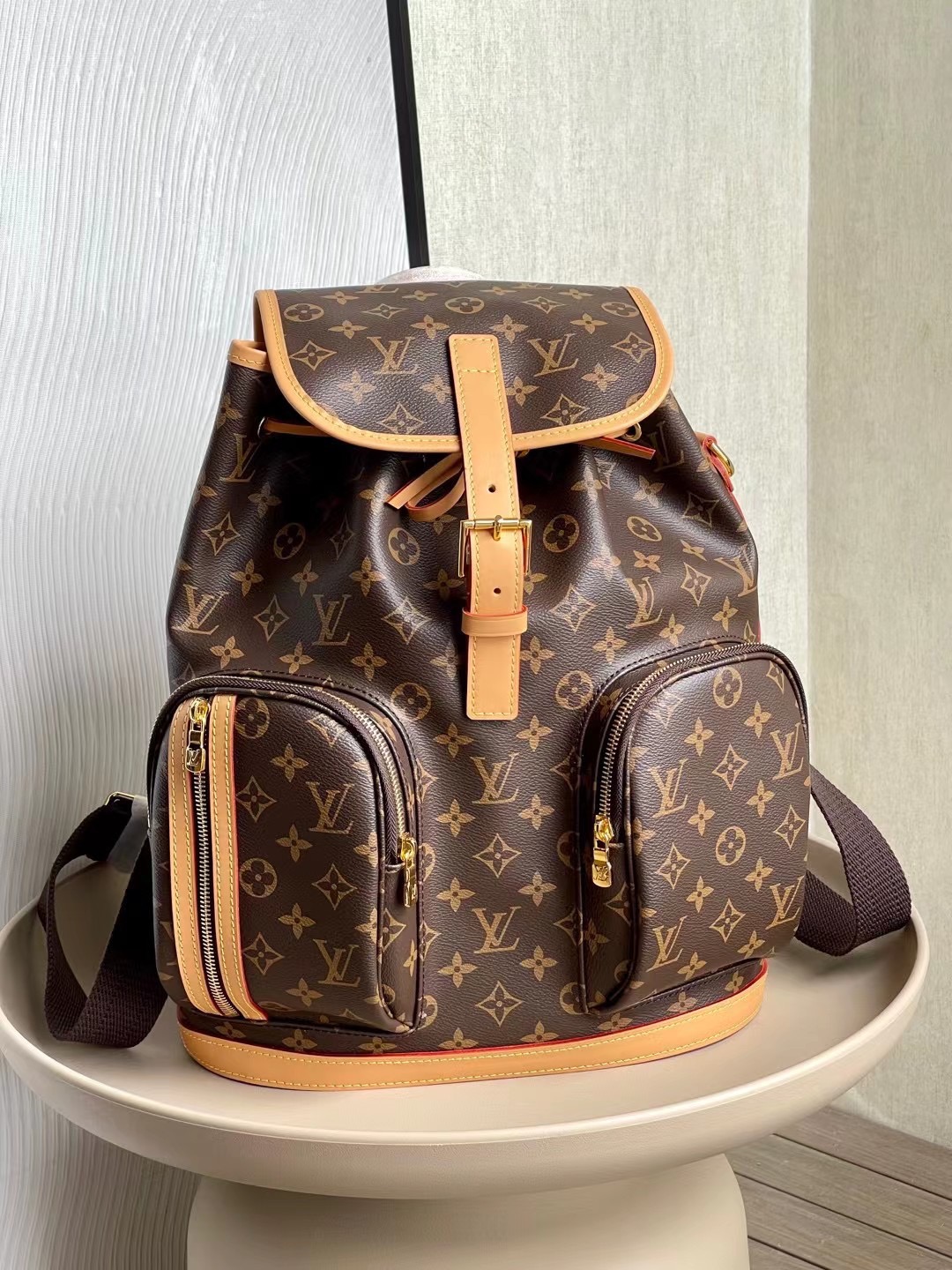 루이비통 Louis Vuitton 40107 백팩  31CM