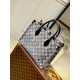 루이비통 Louis Vuitton 46448 토트 백  35CM