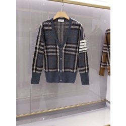 톰브라운 Thom Browne 가디건