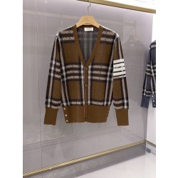 톰브라운 Thom Browne 가디건