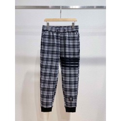 톰브라운 Thom Browne 캐주얼 바지