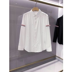 톰브라운 Thom Browne 셔츠