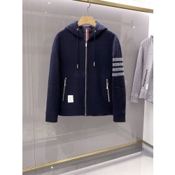 톰브라운 Thom Browne 재킷