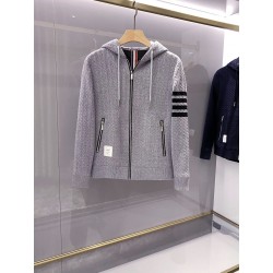 톰브라운 Thom Browne 재킷