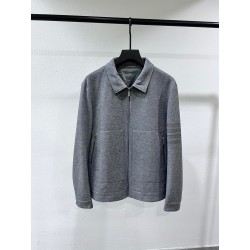 톰브라운 Thom Browne 재킷