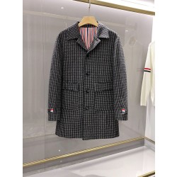 톰브라운 Thom Browne 외투