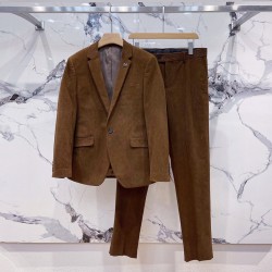 제냐 Zegna 정장세트