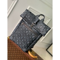 루이비통 Louis Vuitton 21359 백팩 29CM