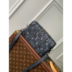 루이비통 Louis Vuitton 81776 숄더백 22.5CM