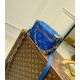 루이비통 Louis Vuitton 21368 미니백 18.5CM