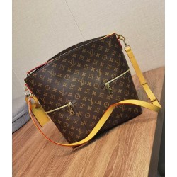 루이비통 Louis Vuitton 41544 숄더백 30CM