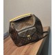 루이비통 Louis Vuitton 40781 토트 백 32CM