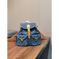 루이비통 Louis Vuitton 44460 백팩  28.5CM