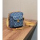 루이비통 Louis Vuitton 95348 숄더백 18CM