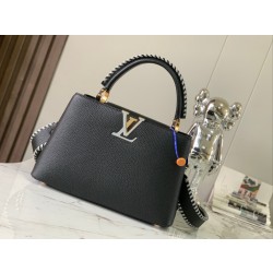 루이비통 Louis Vuitton 21211 토트 백  31.5CM