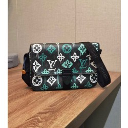 루이비통 Louis Vuitton 21394 숄더백