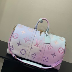 루이비통 Louis Vuitton 59943 여행 가방  50CM