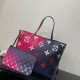 루이비통 Louis Vuitton 20511 토트 백  31CM