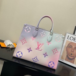 루이비통 Louis Vuitton 20510 토트 백  35CM