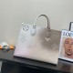 루이비통 Louis Vuitton 20510 토트 백  35CM