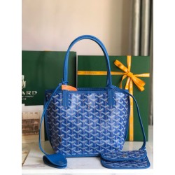 고야드 Goyard 778055 토트 백