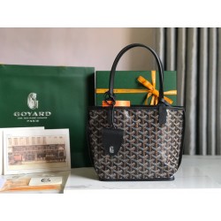 고야드 Goyard 778055 토트 백