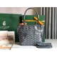 고야드 Goyard 778055 토트 백