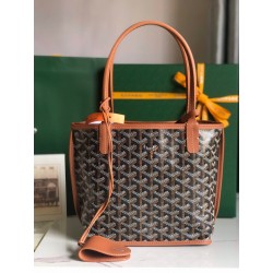 고야드 Goyard 778055 토트 백