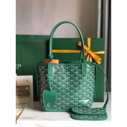 고야드 Goyard 778055 토트 백