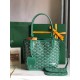 고야드 Goyard 778055 토트 백