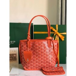 고야드 Goyard 778055 토트 백