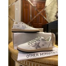 골든구스 Golden Goose 스니커즈