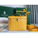 고야드 Goyard 파우치 20CM