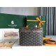 고야드 Goyard 파우치 20CM