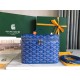 고야드 Goyard 파우치 20CM