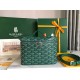 고야드 Goyard 파우치 20CM